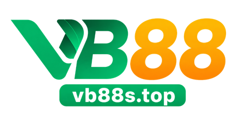 vb88s.top